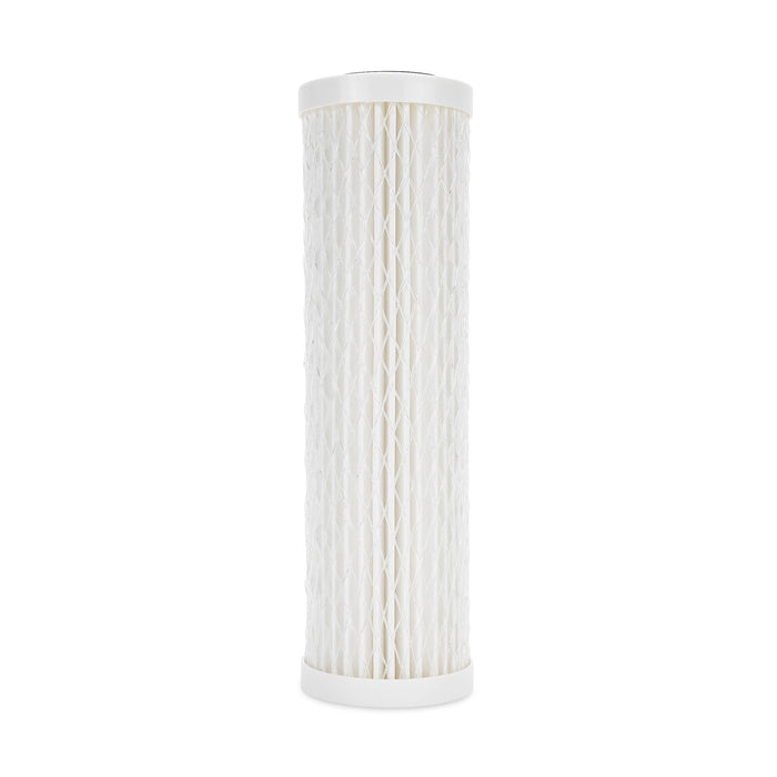 Camco 40648 Evo X3 Replacement Virus Protection Cartridge