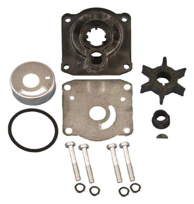 Sierra 18-3432 Yamaha Water Pump Repair Kit