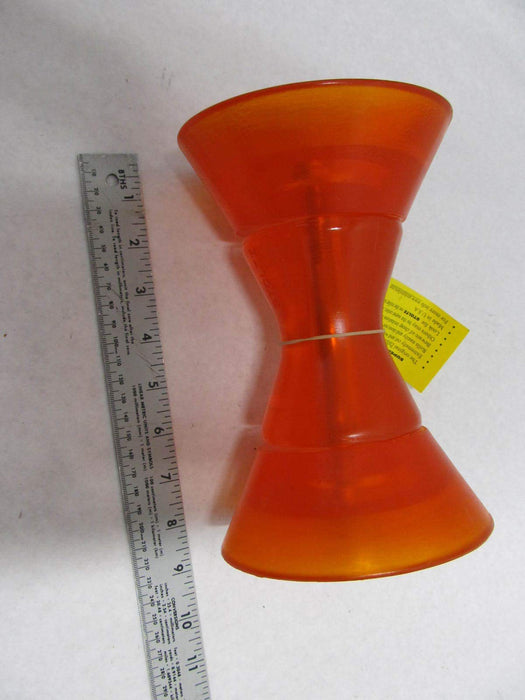 Stoltz Industries ULT4 4 Ultimate Bow Stop w/Hardware