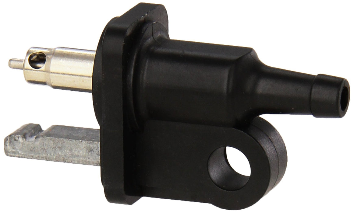 Sierra 18-80407 Connector