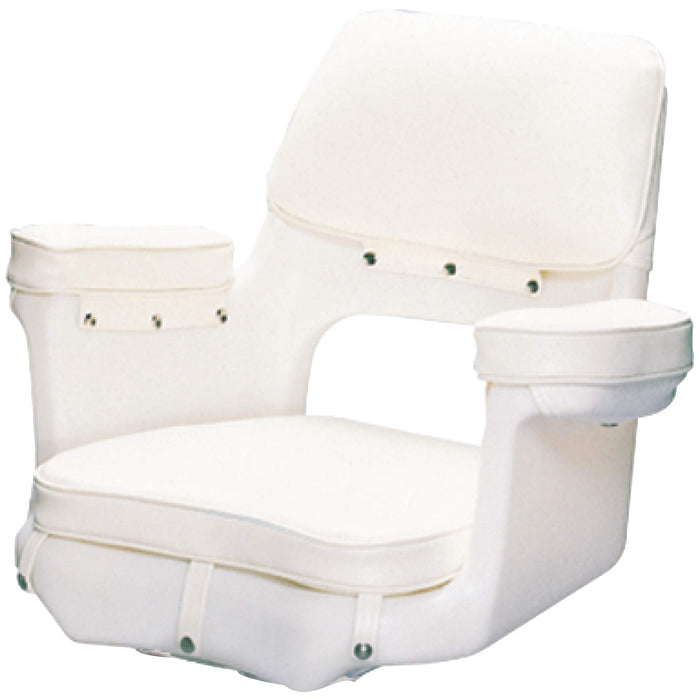 1000 Chair Only