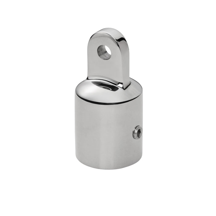 Whitecap S-1431 Cp/Zamac Top Cap