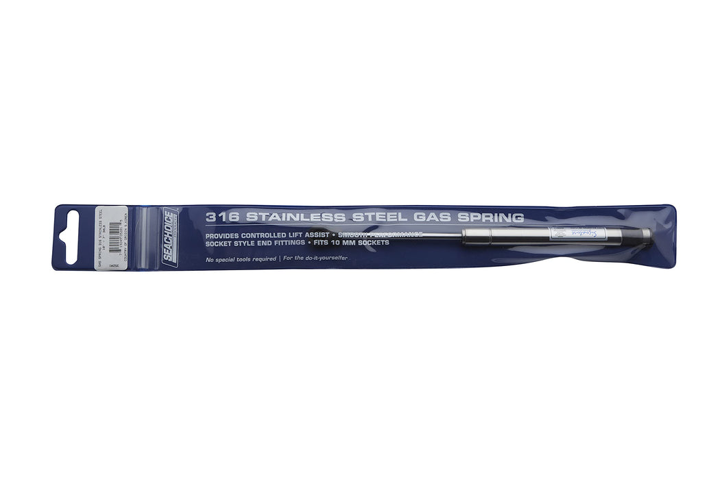 Seachoice Gas Spring