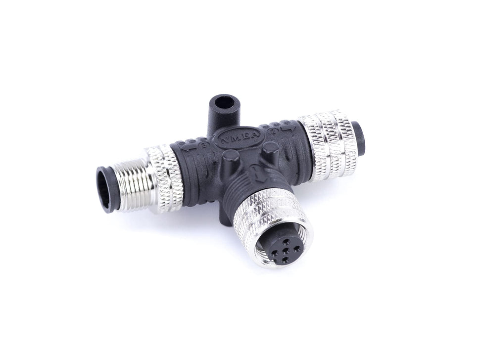 Sierra PC51060 NMEA 2000 Micro TEE-Piece
