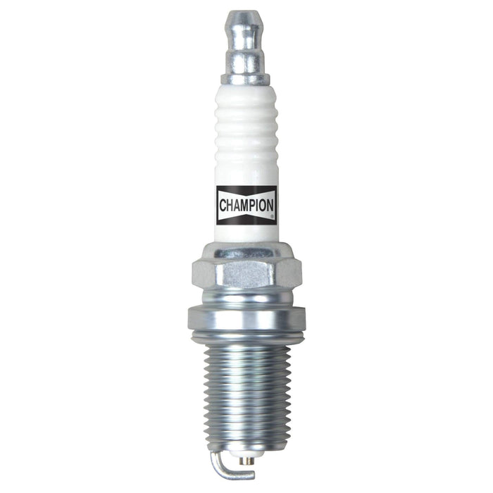 Champion 71 Spark Plugs, RC12YC, #, 4/Pack