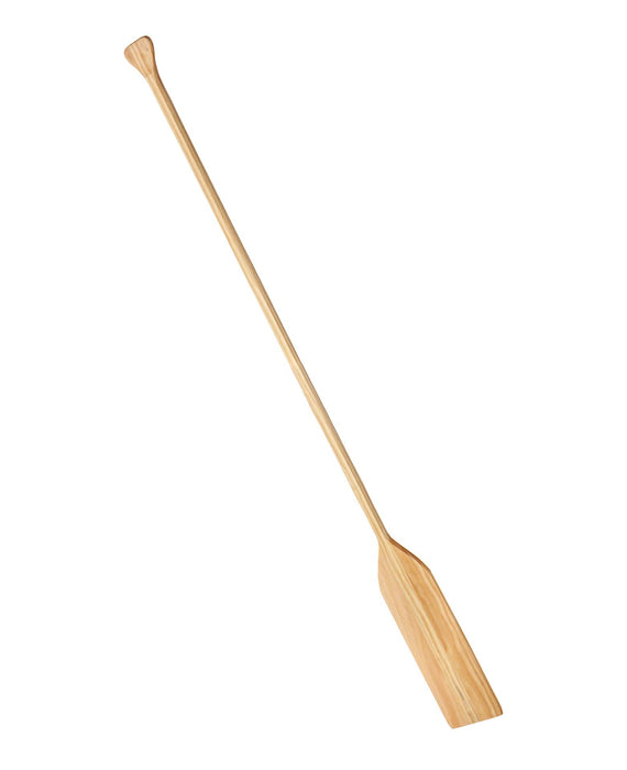 Seachoice 71148 Standard Wood Paddle â€“ 6 Ft.