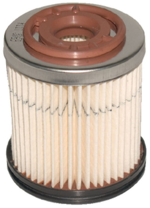 Racor R25P Replacement Element 245