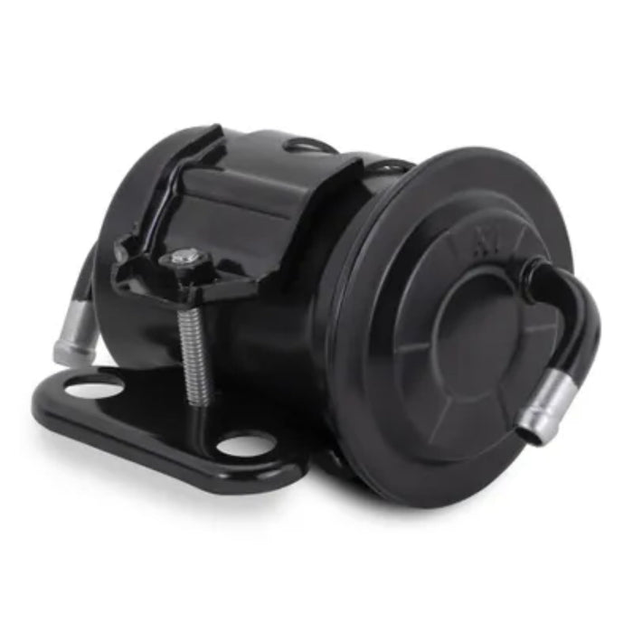 Sierra 18-79992 Suzuki Fuel Filter