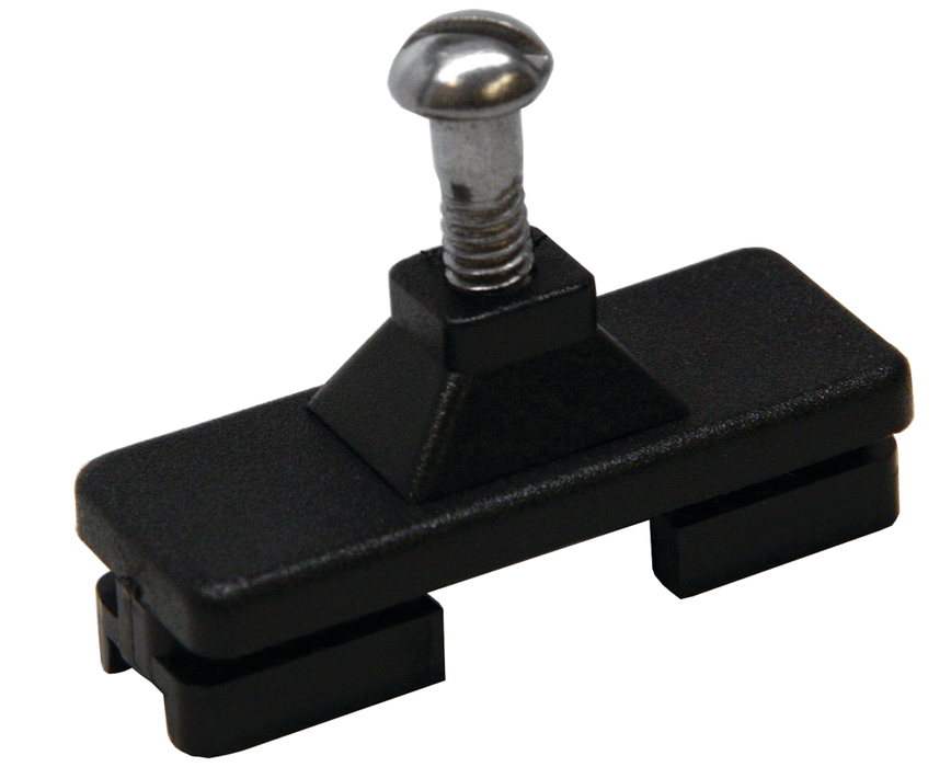 Sea Dog 273265-1 Side Mount/Slide Black 2/Cd