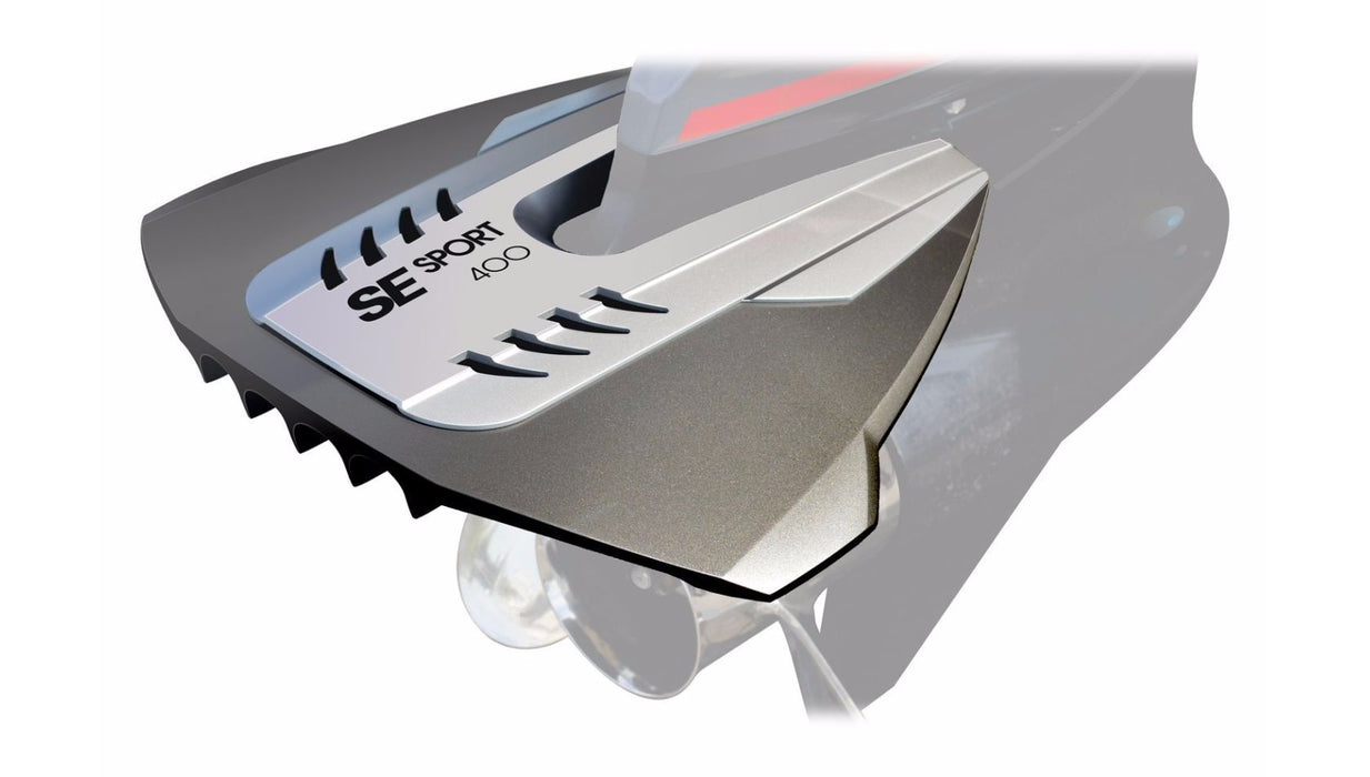 SE Sport 74646 400 Hydrofoil for 40 HP & Up