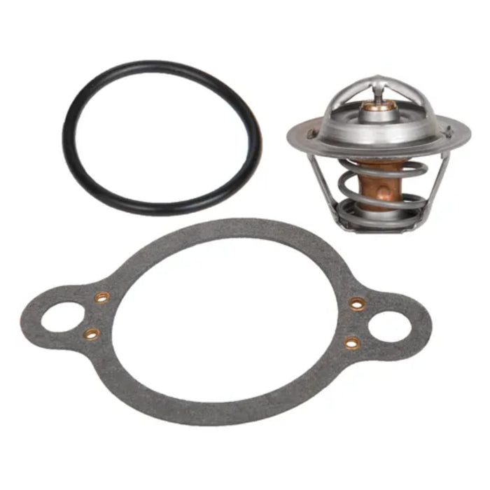 Sierra 18-3618 Volvo Thermostat Kit