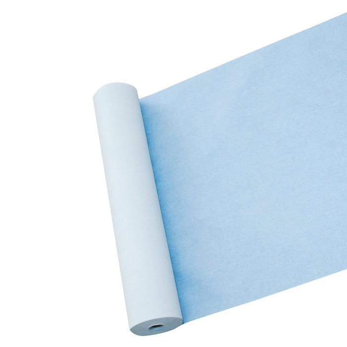 Trimaco 94820 Onetuff Floor Protector, 48 X 200'