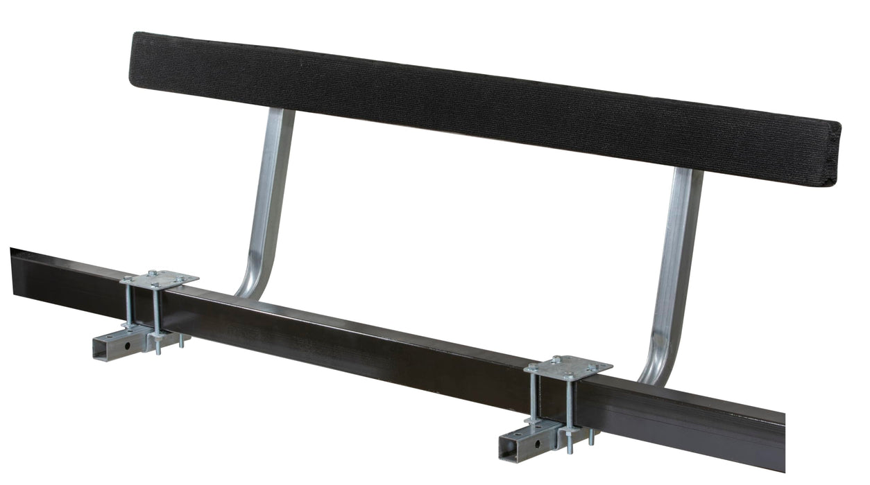 Tie Down Engineering 86124 5' Bunk Board Guide Kit