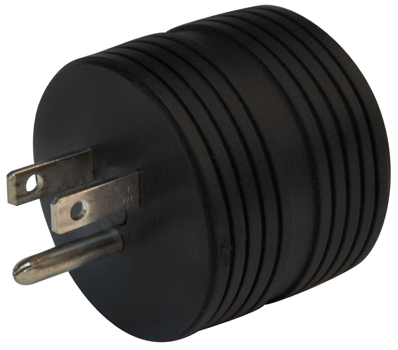 Valterra A10-1530ARDVP 30-15 Amp Electrical Adapter