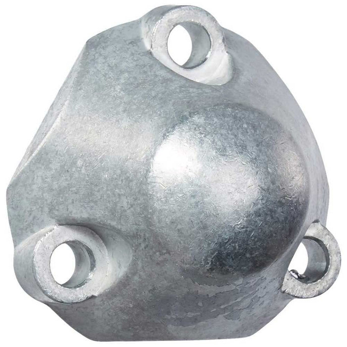 Martyr CMPNH5Z Anode Autoprop Prop Nut H5