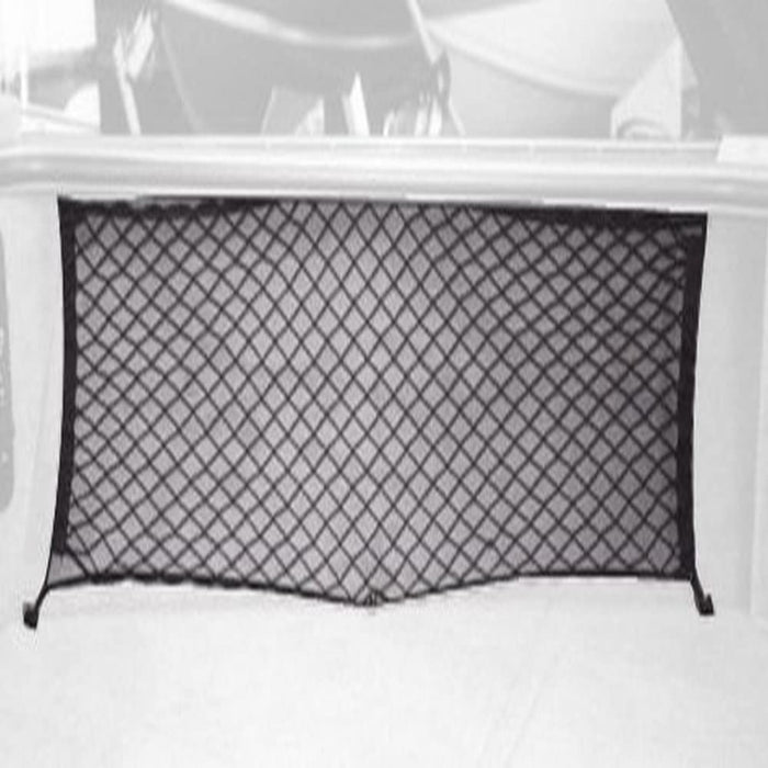 Rig Rite 1200 Cargo/Storage Net