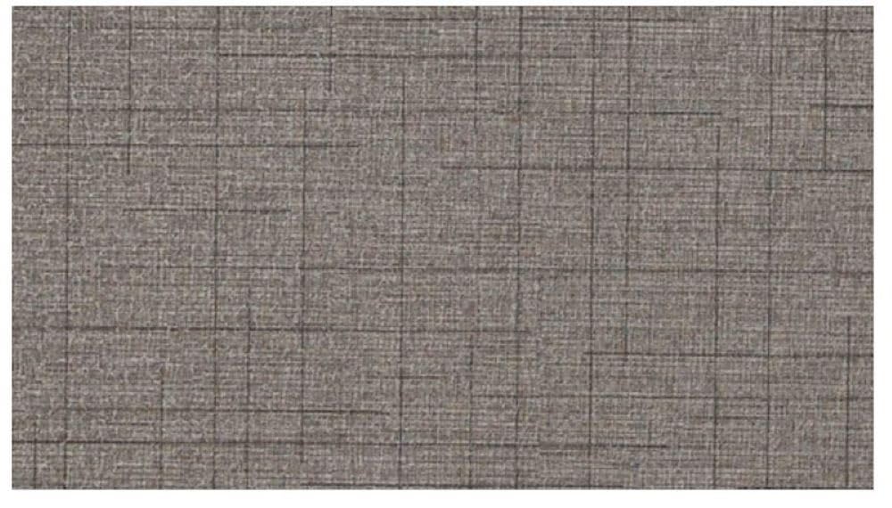Genesis 543526 Revive Wall Covering Kit, Structured Linen, 2' x 50'