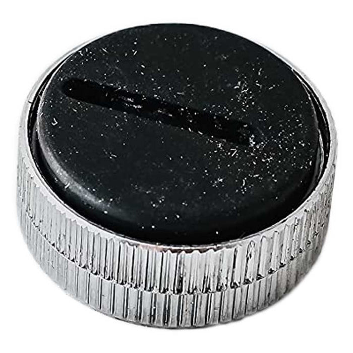 Cole Hersee 83288-BP Weather Resistant Rubber Boot And Mounting Nut