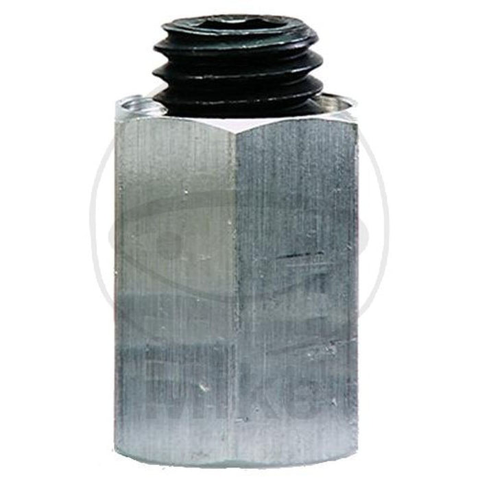 3M 5710 Superbuff Adapter #0