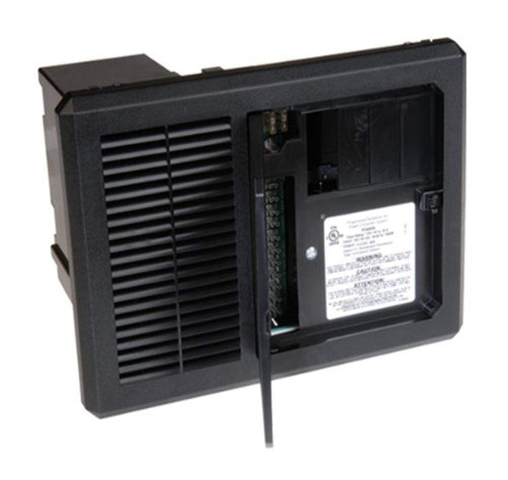 Progressive PD4060KV Inteli-Power 4000, AC/DC Distribution Panel & Converter w/Charge Wizard, 60A