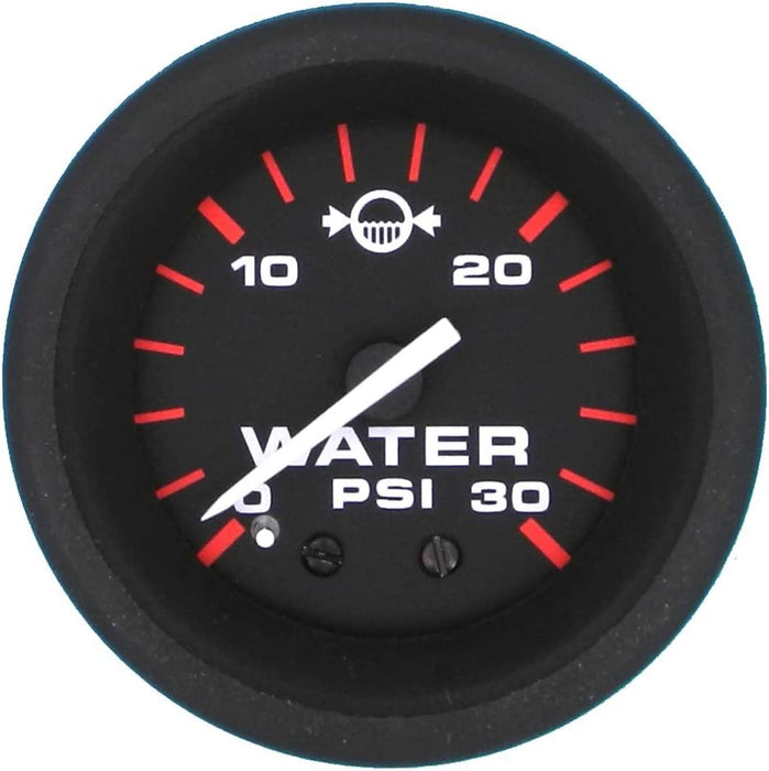 Dometic Amega 2" Water Pressure. Kit (61238P)