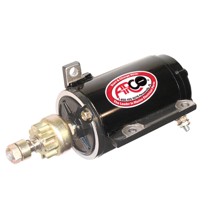 Arco 5389 Outboard Starter