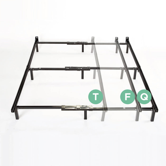 Tie Down Engineering 26429 Dock Hardware Galvanized Steel Piling Hoop, Commercial Grade