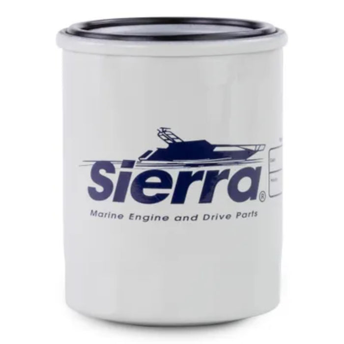Sierra 18-7896 4-Cycle Outboard Oil Filter