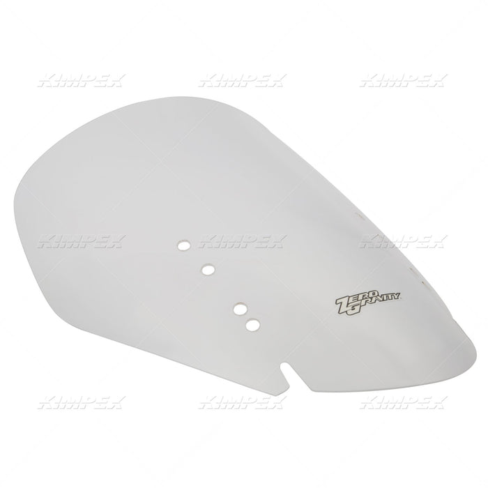 Solas Propeller 5221-100-12 Solas Saturn SS 3-Blade Propeller for Mercury, RH, 10 x 12