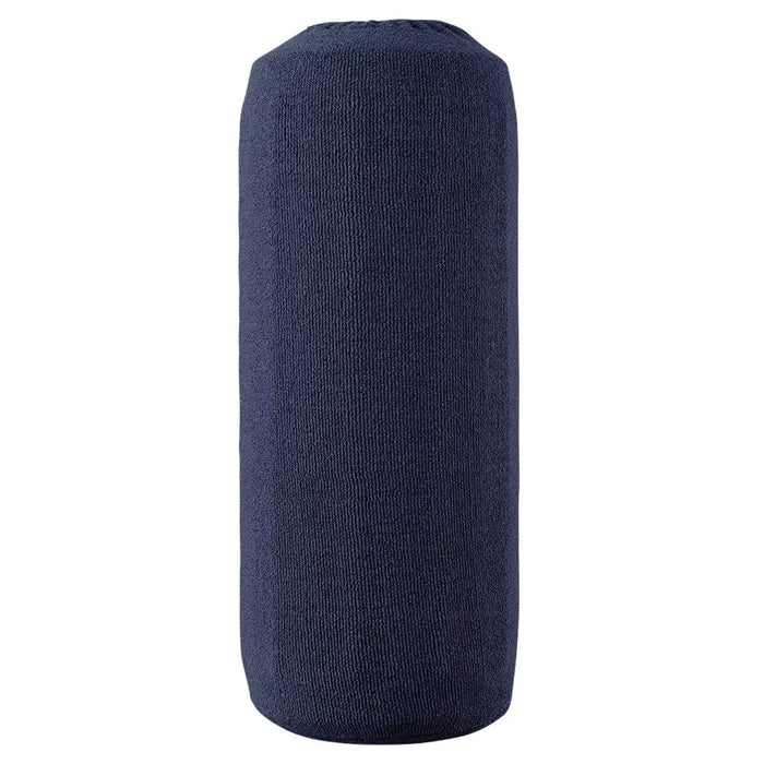Polyform FF-HTM-2 NAVY BLUE Fenderfits Fender Cover Fender