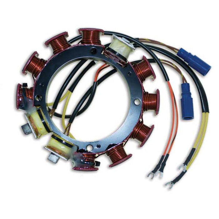 CDI Electronics 1734287 Johnson/Evinrude Stator