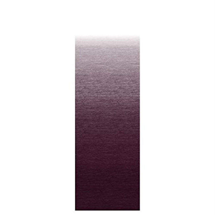 Dometic B3314989NV.418 Universal Replacement Fabric, 18', Maroon