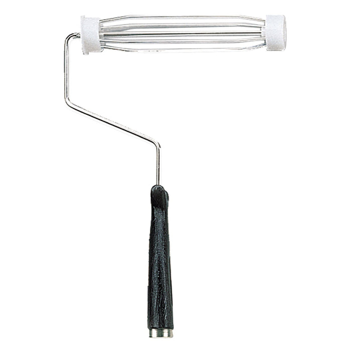 Linzer RF2099 9 Professional Roller Frame