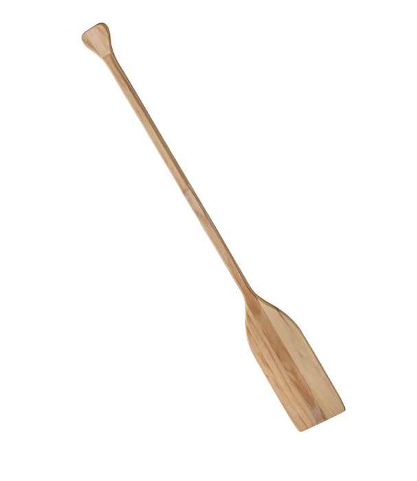 Seachoice 71143 Standard Wood Paddle â€“ 4 Ft.