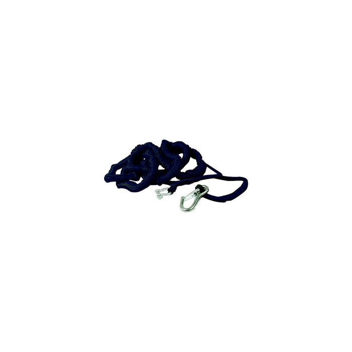Tuggy Products AB4000-B Anchor Buddy, Black