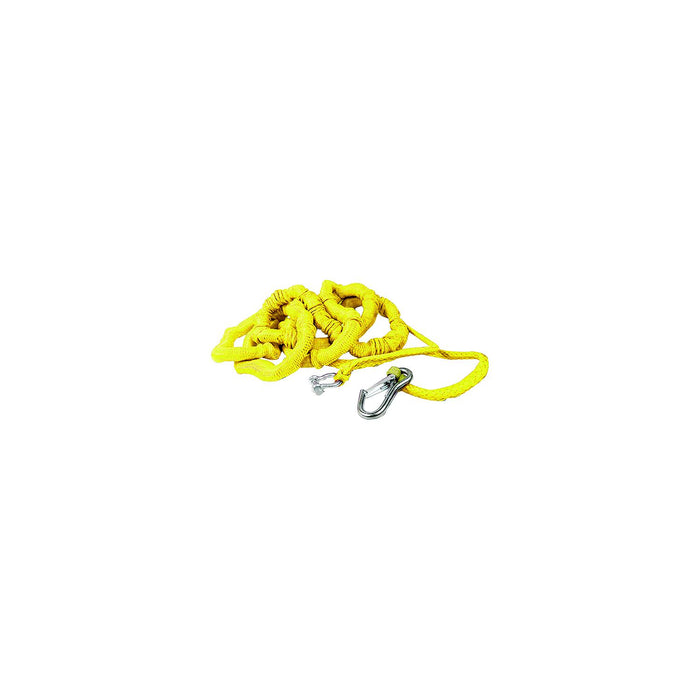 Tuggy Products AB4000-Y Anchor Buddy, Yellow