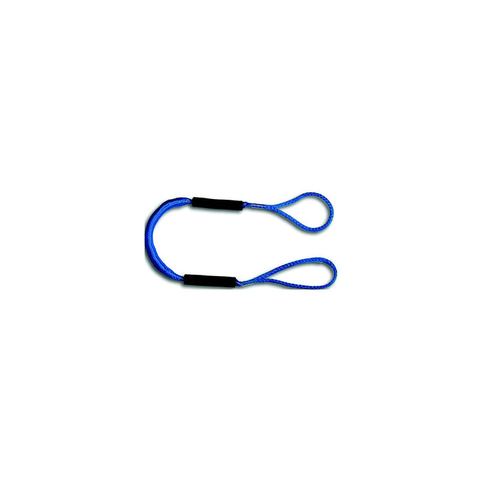 Tuggy Products DB4-RB Dock Buddy 4' Blue