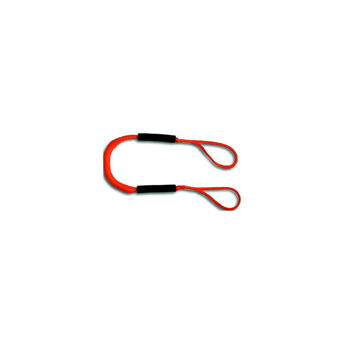 Tuggy Products DB4-O Dock Buddy 4' Orange