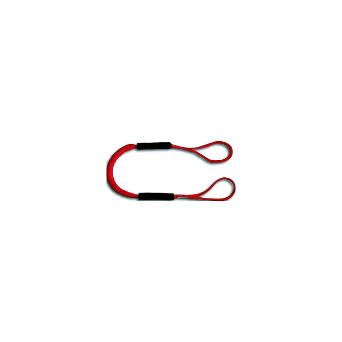 Tuggy Products DB4-RD Dock Buddy 4' Red
