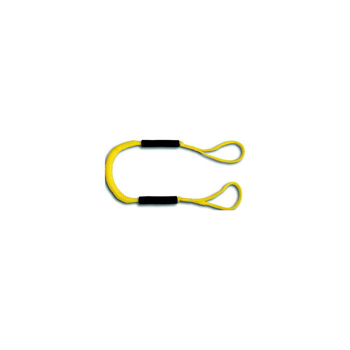 Tuggy Products DB4-Y Dock Buddy 4' Yellow