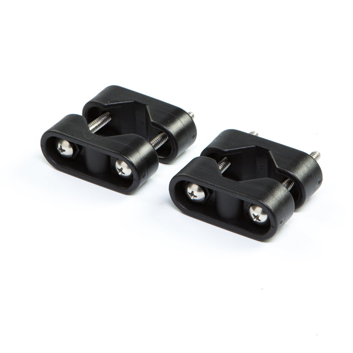 Whitecap 61395 Steering Pedestal Clamp