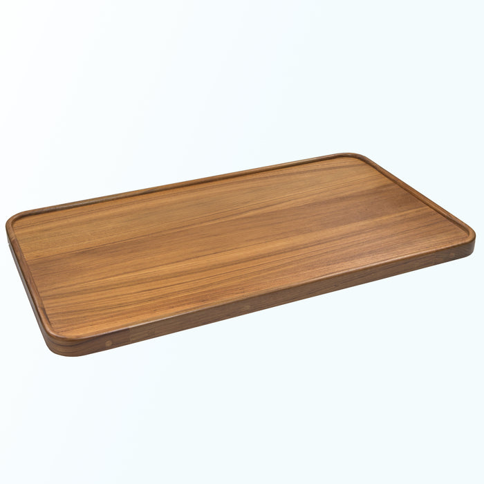 Whitecap 61398 28" Rectangle Table Top