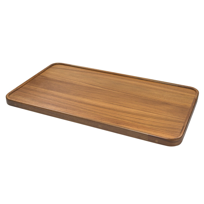 Whitecap 61398 28" Rectangle Table Top