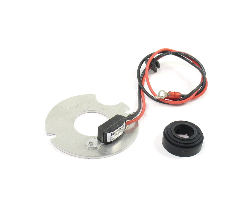 Presolite IG-1589 Prestolite V8 IDU BID Electronic Ignition Kit