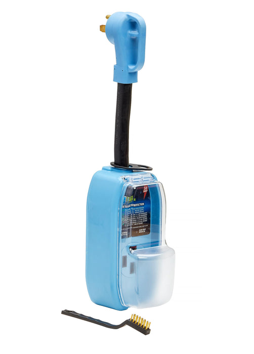 Dicor Corporation DP-SP50A-P 50A Pigtail