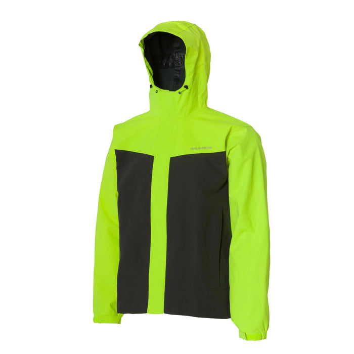 Grundens 10329-731-0014 Men's Full Share Jacket