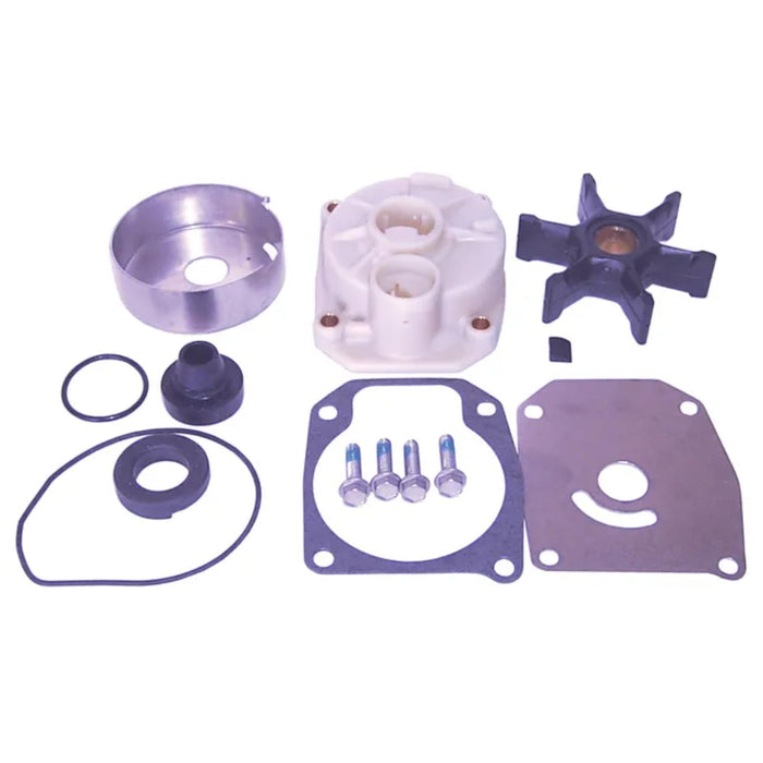 Sierra 18-3453 Johnson/Evinrude Water Pump Kit