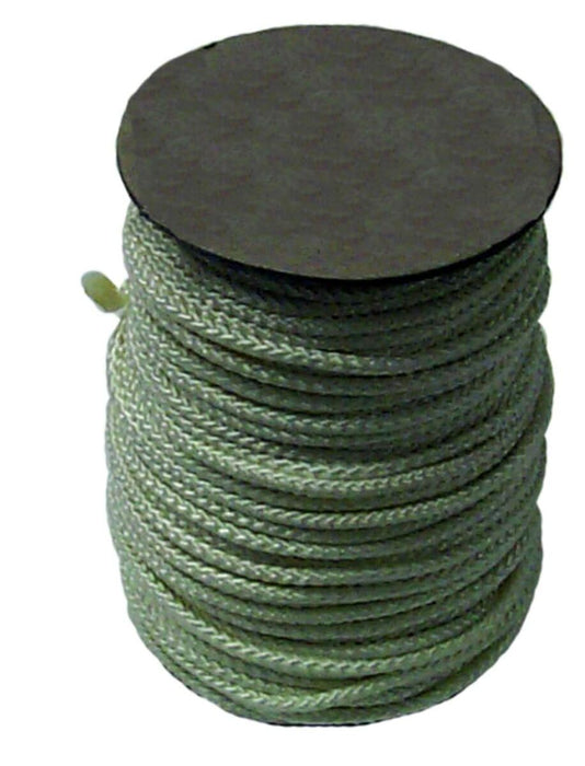 Sierra 4913 Starter Rope For Evinrude & Johnson, 200'