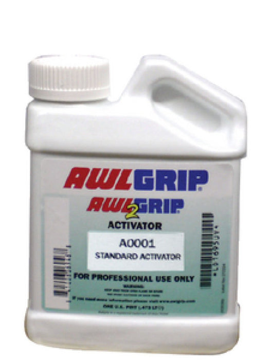 Awlgrip OA0001/1PTUS Awl-Brite 2 Activator Fast Spray