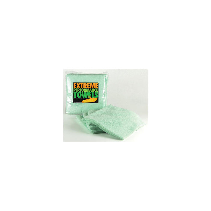 Babe's Boat Care BBS1140 Extreme Performance Towels